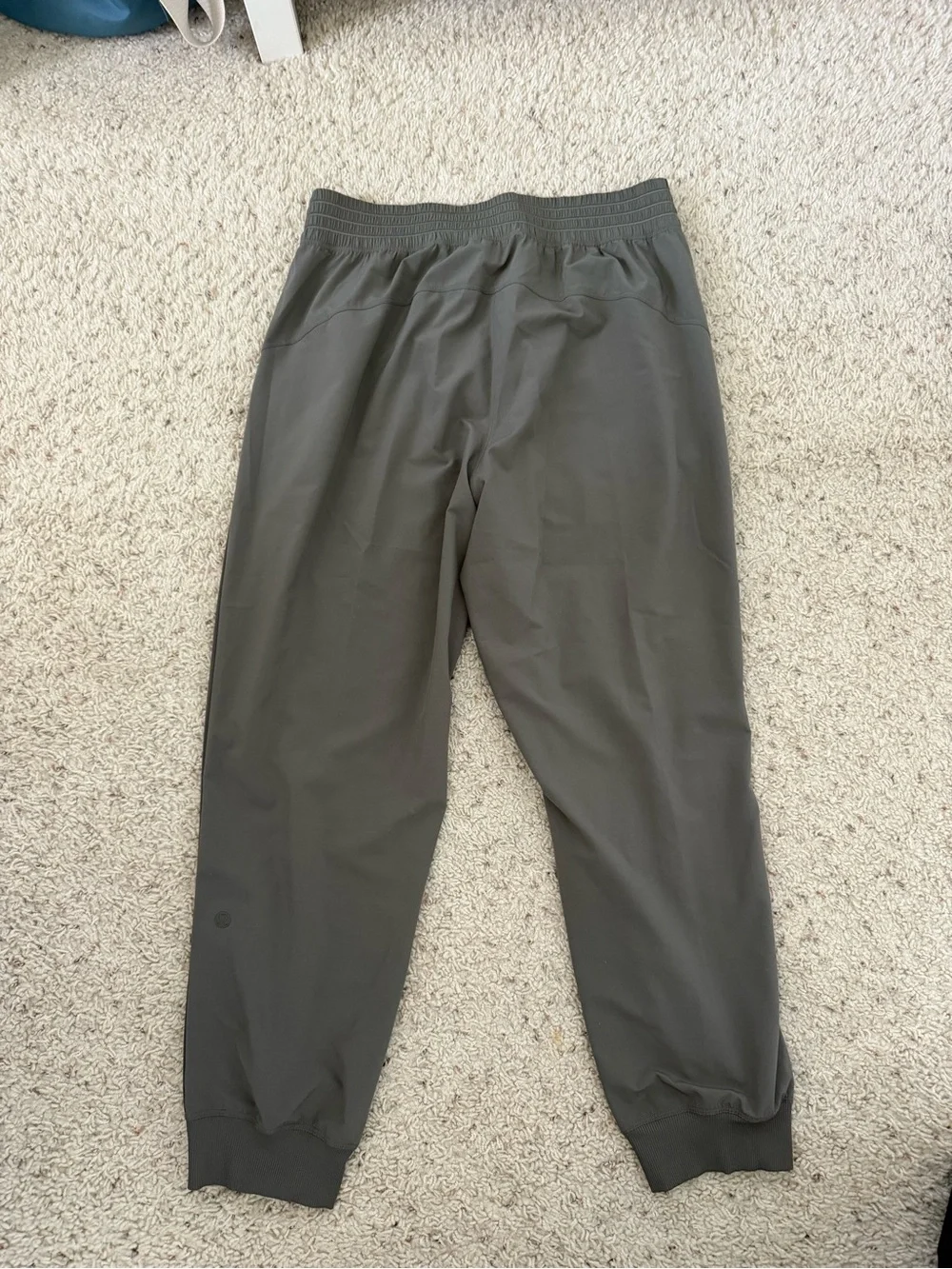 Lululemon Women’s Casual Jogger Pants
